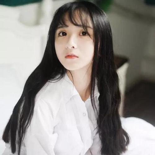 阿南敦子（饰 久保太太） - 山口珠理影片高清在线播放19 - 电脑直播